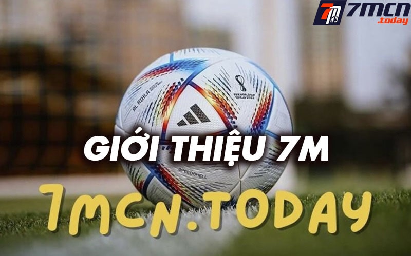 Giới thiệu agrointernet.com.mx